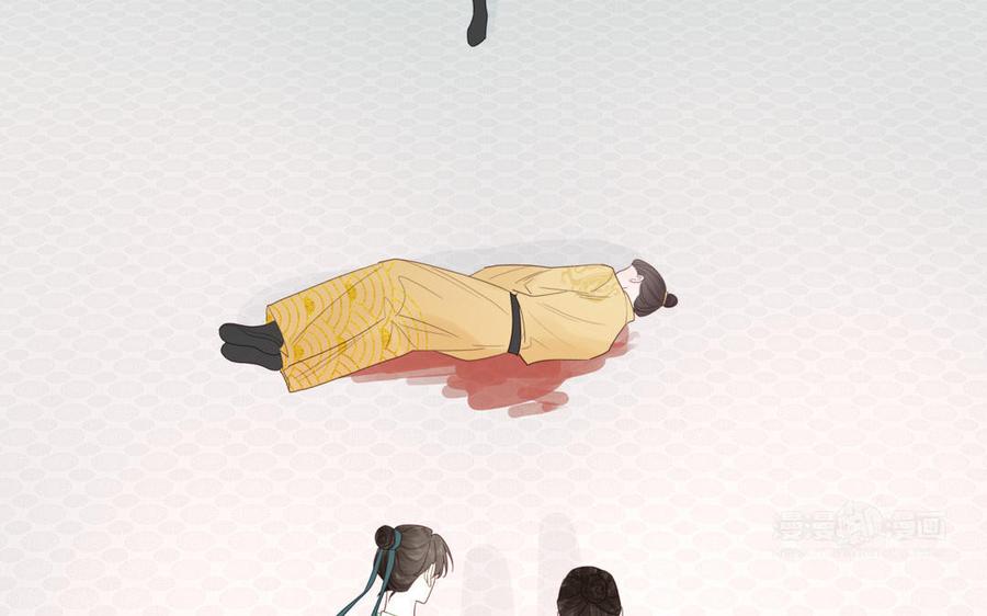 第62页