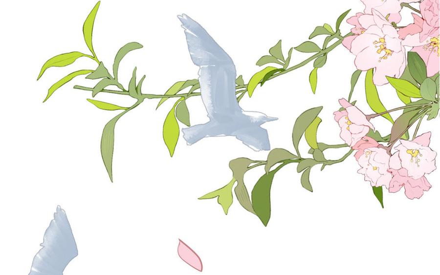 第64页