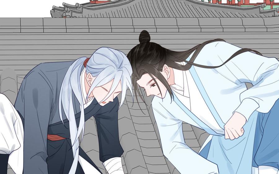 第100页