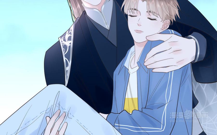 第82页