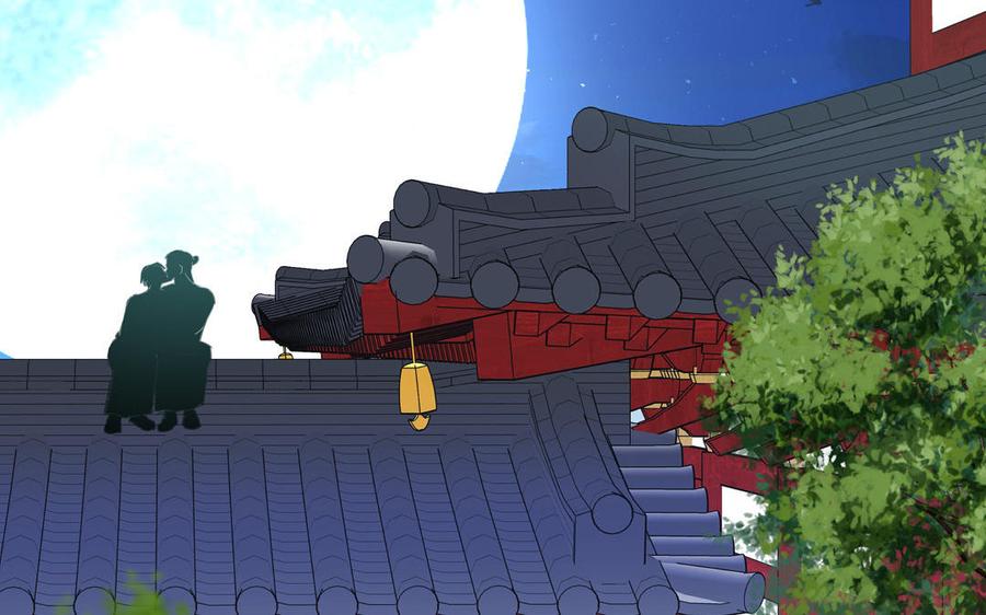 第89页