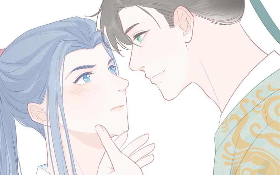 第80页