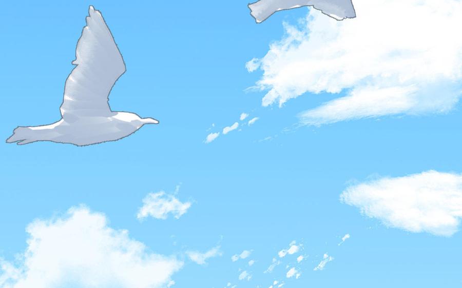 第67页