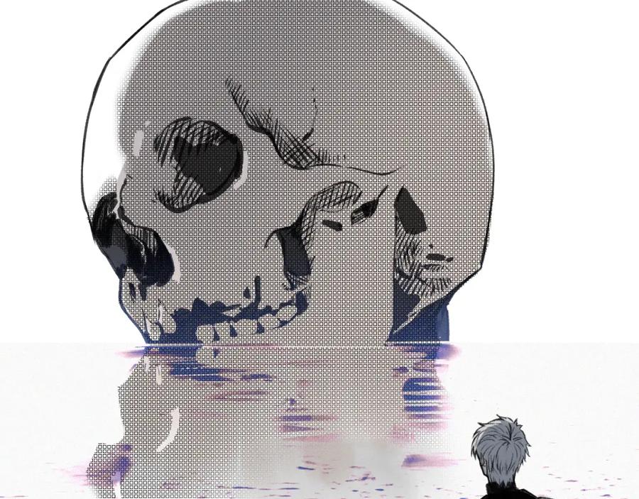 第66页