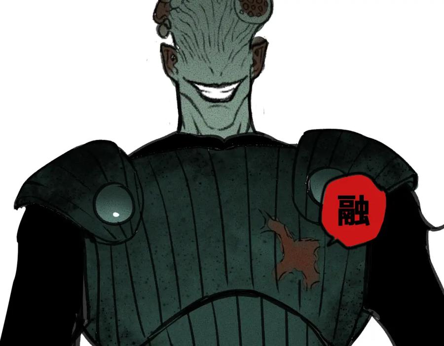 第182页