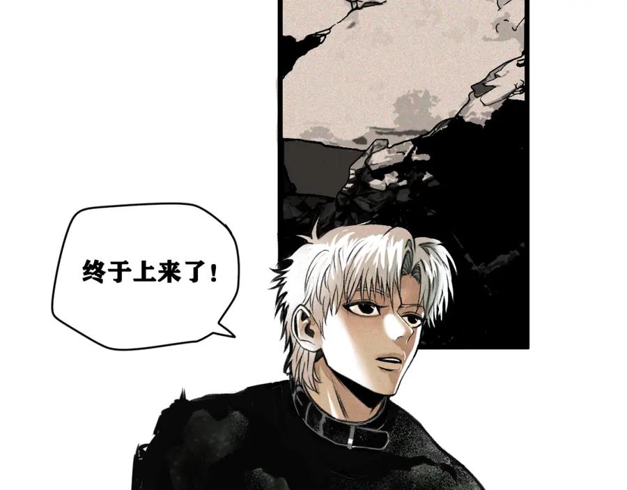 第202页