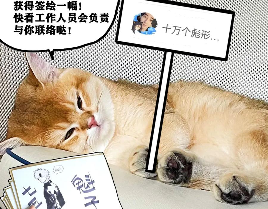 第176页