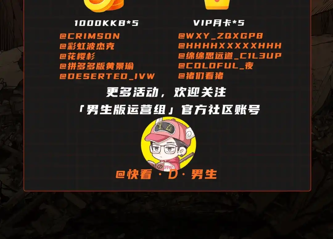 第140页