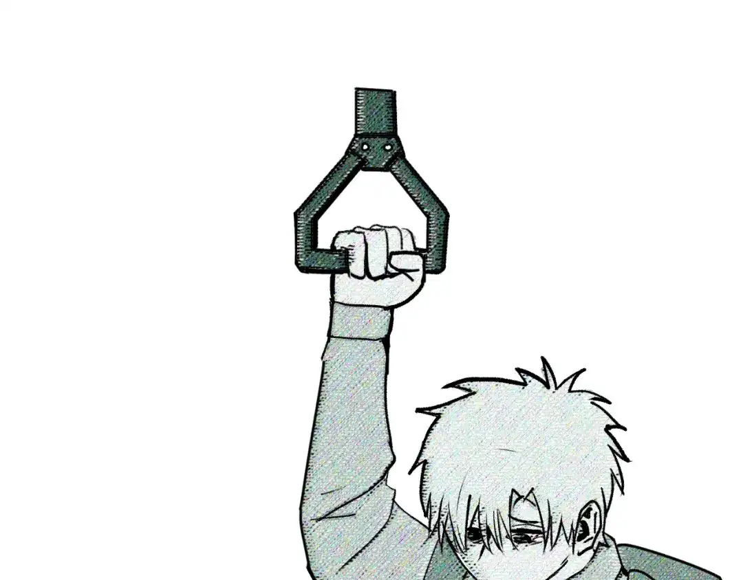 第118页