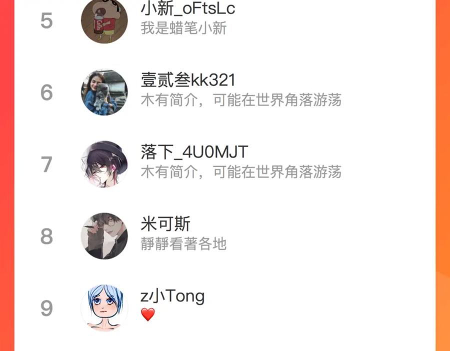 第124页