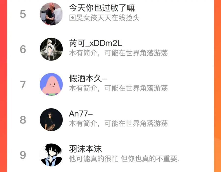 第140页