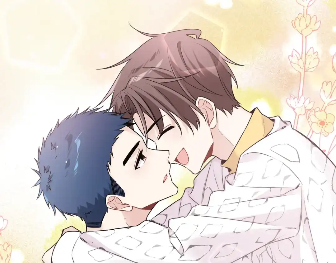 第65页