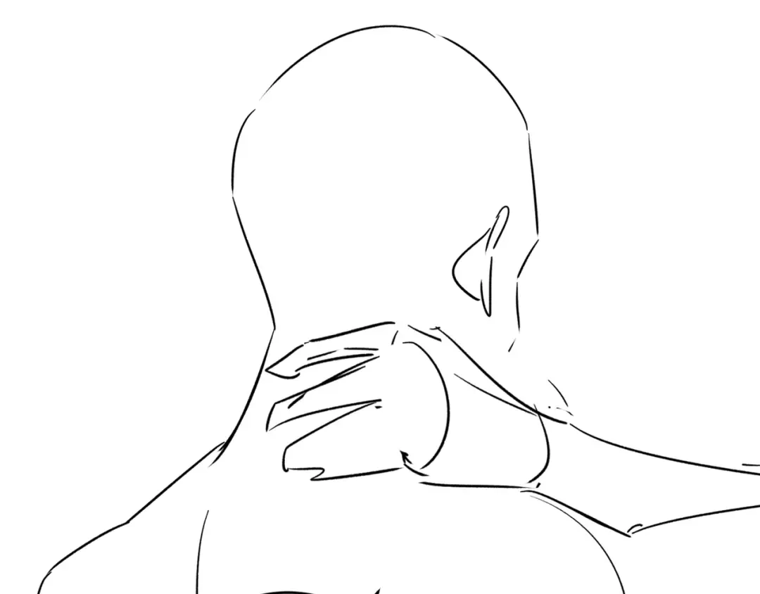 第87页
