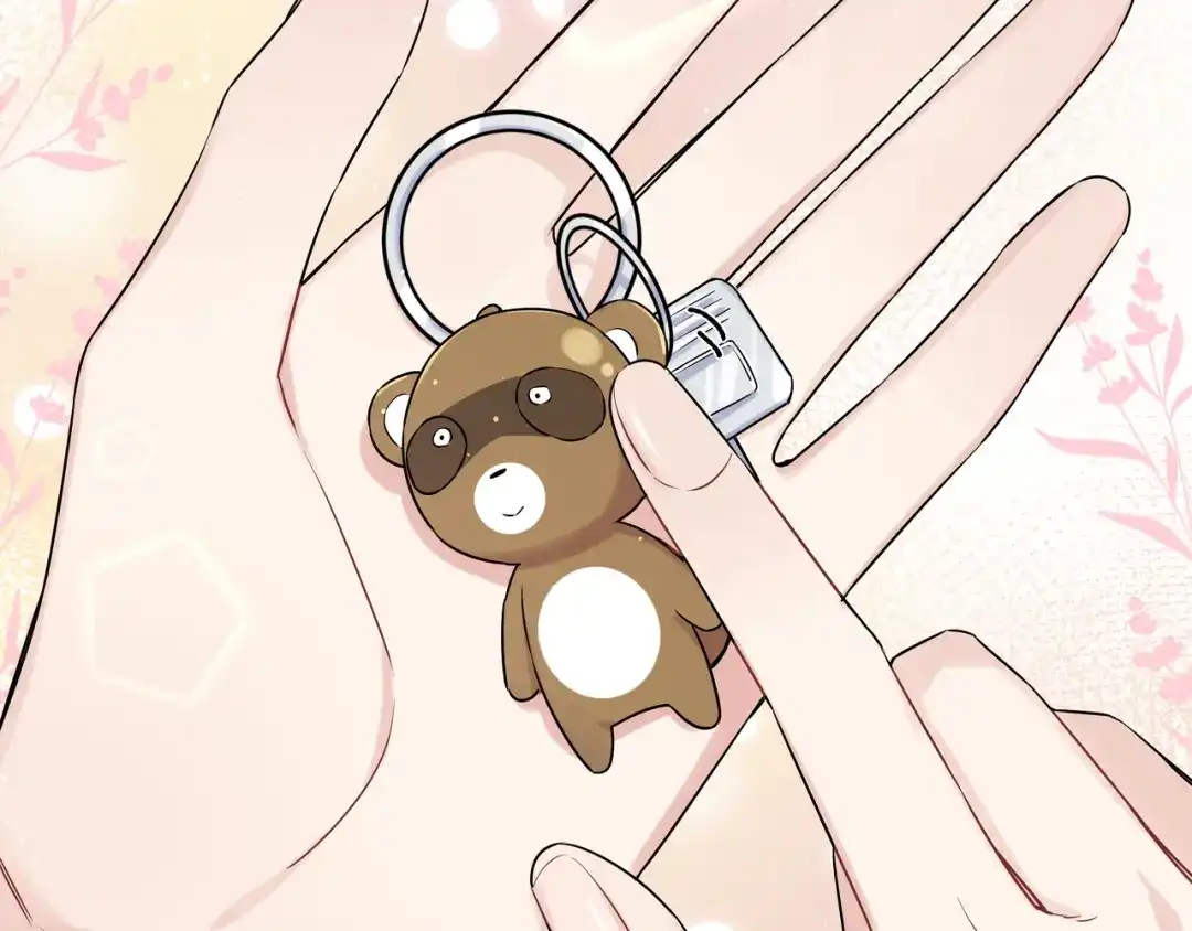 第83页