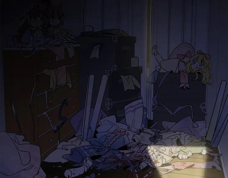 第103页