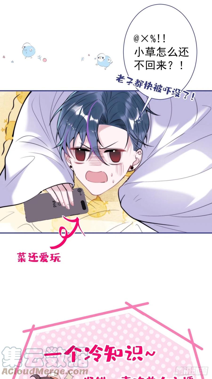 第55页