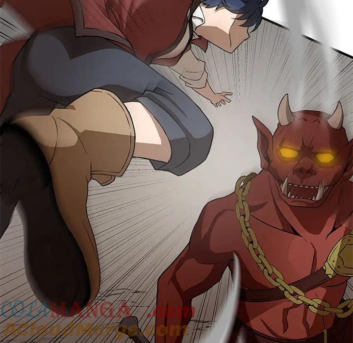 第113页