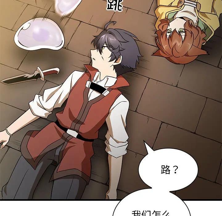 第135页