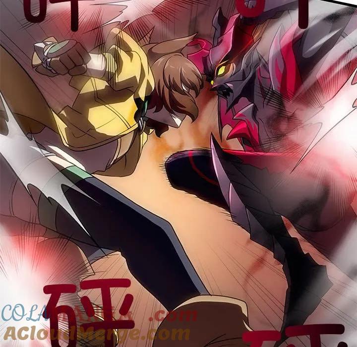 第129页