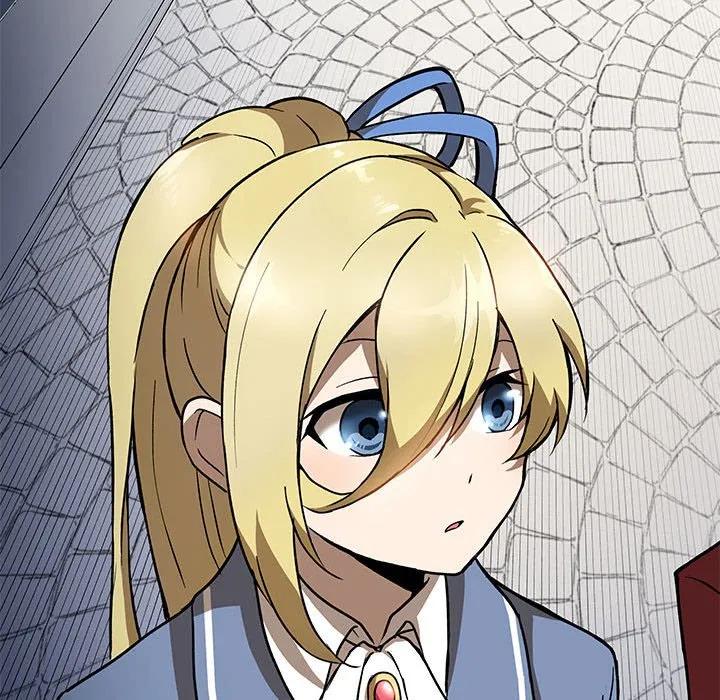 第159页