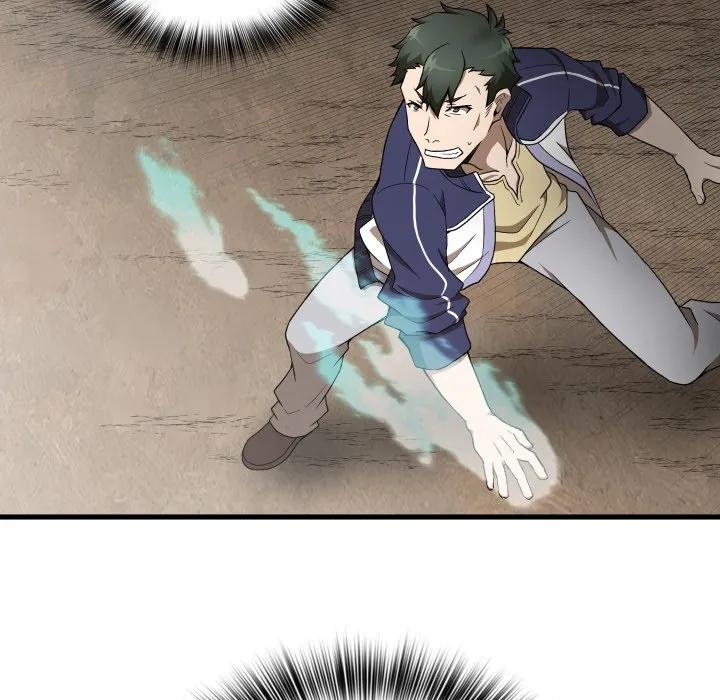 第126页