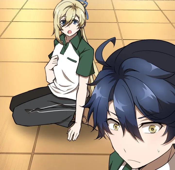 第132页