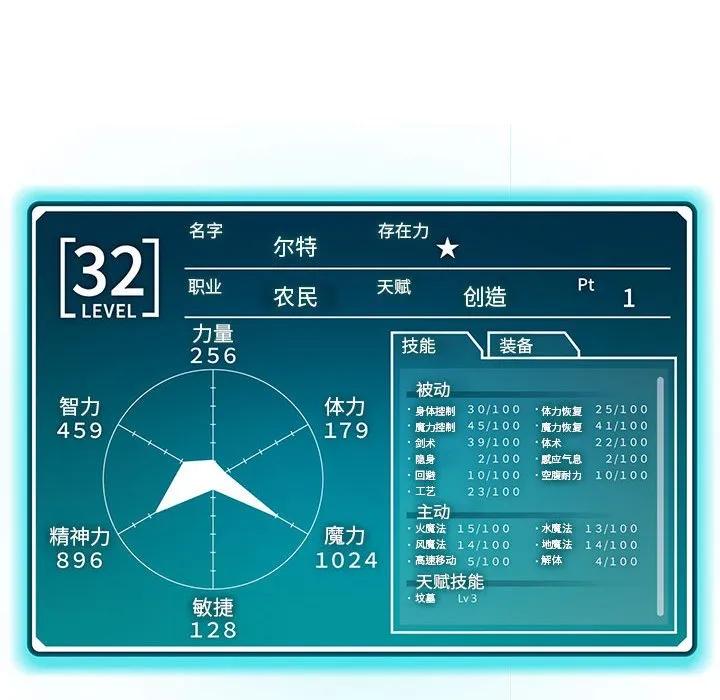第91页