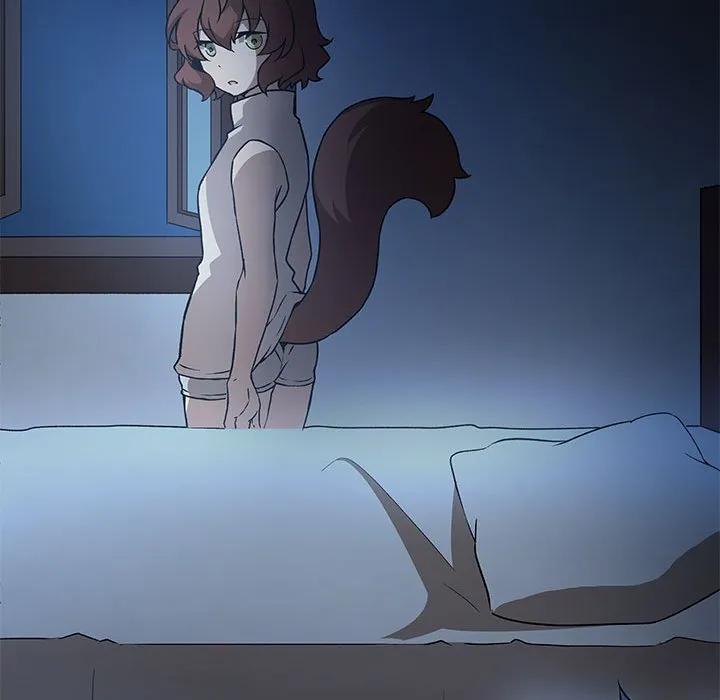 第139页