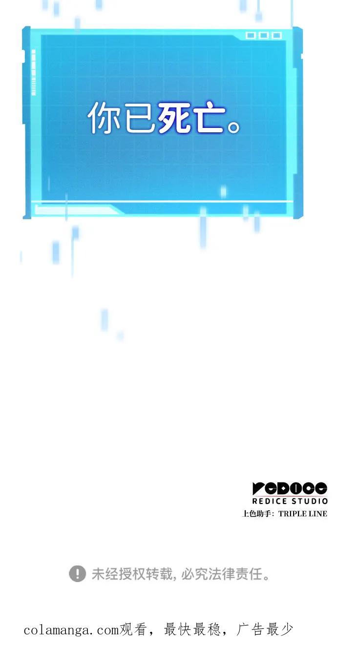 第184页
