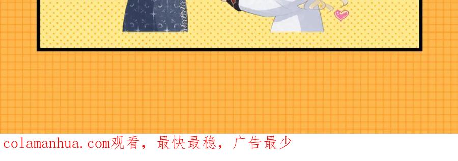 第200页