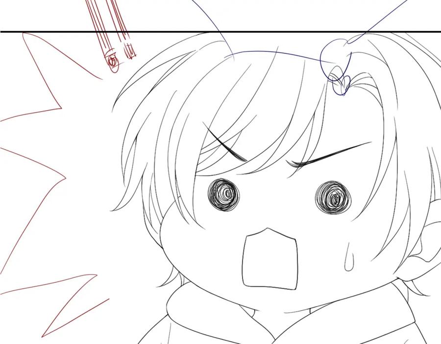 第128页