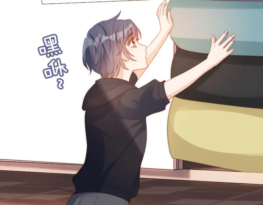 第107页