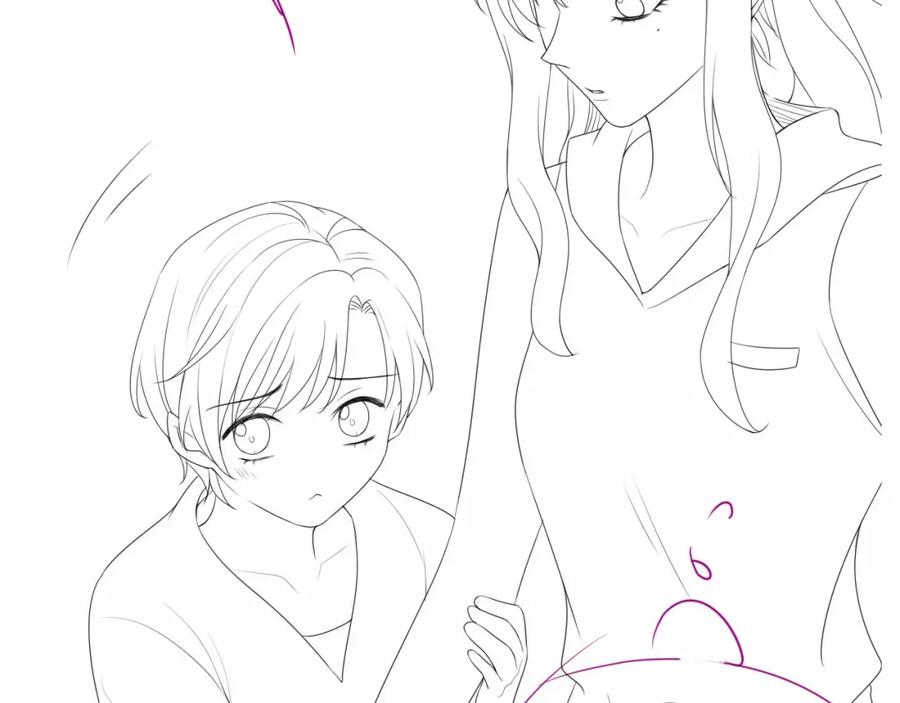 第106页