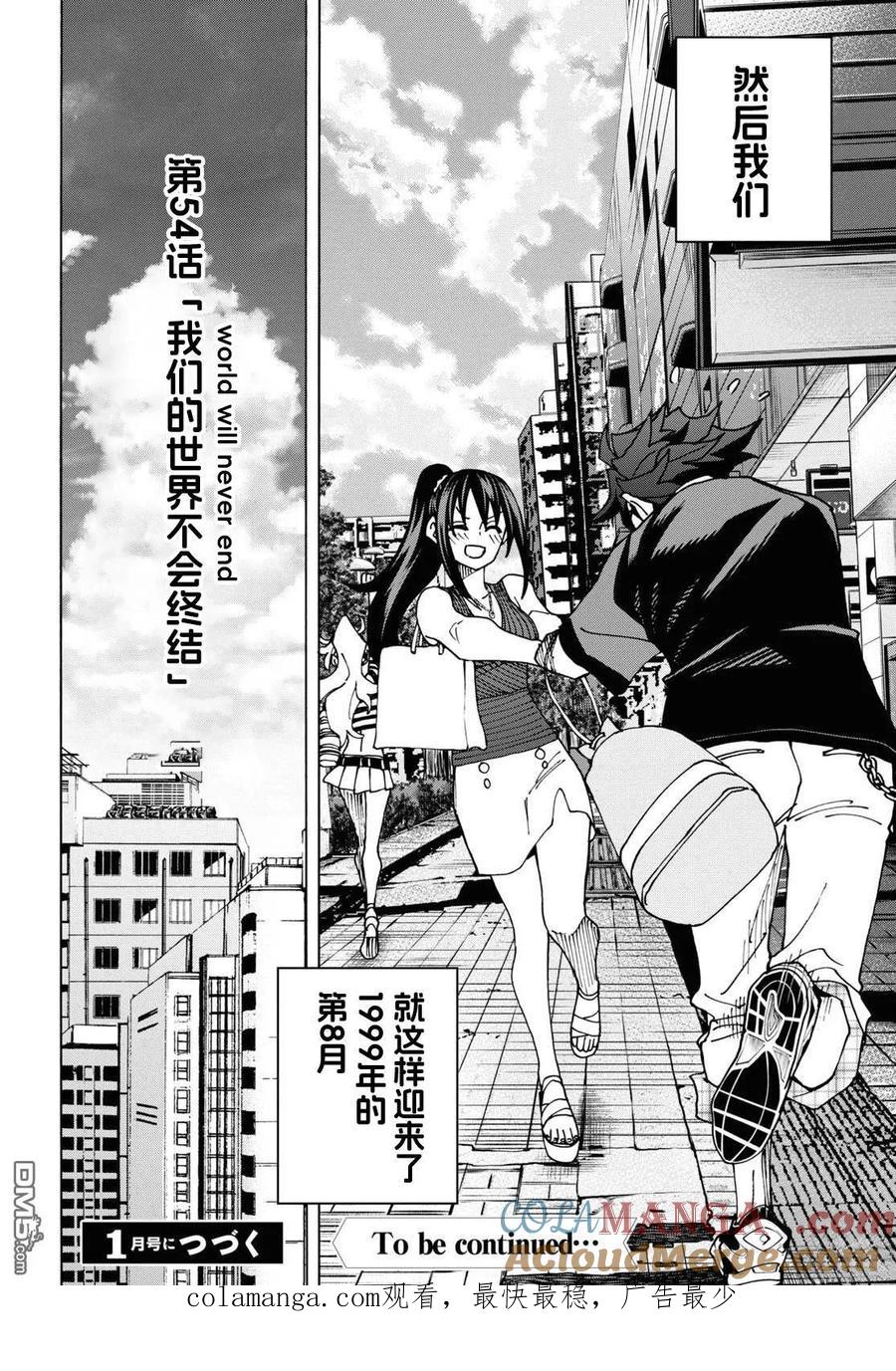 第61页