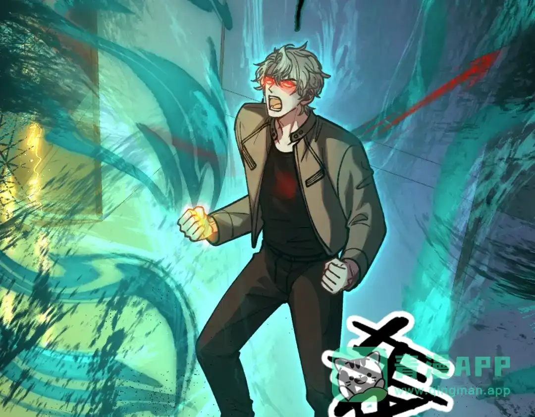 第91页