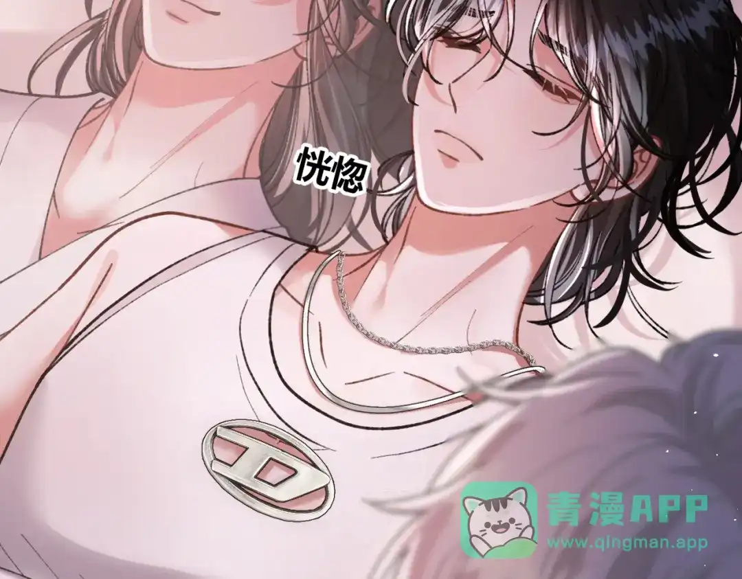 第106页