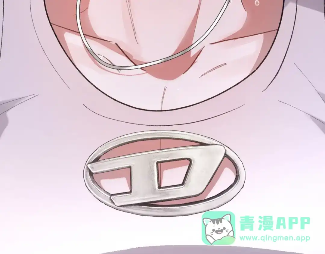 第121页