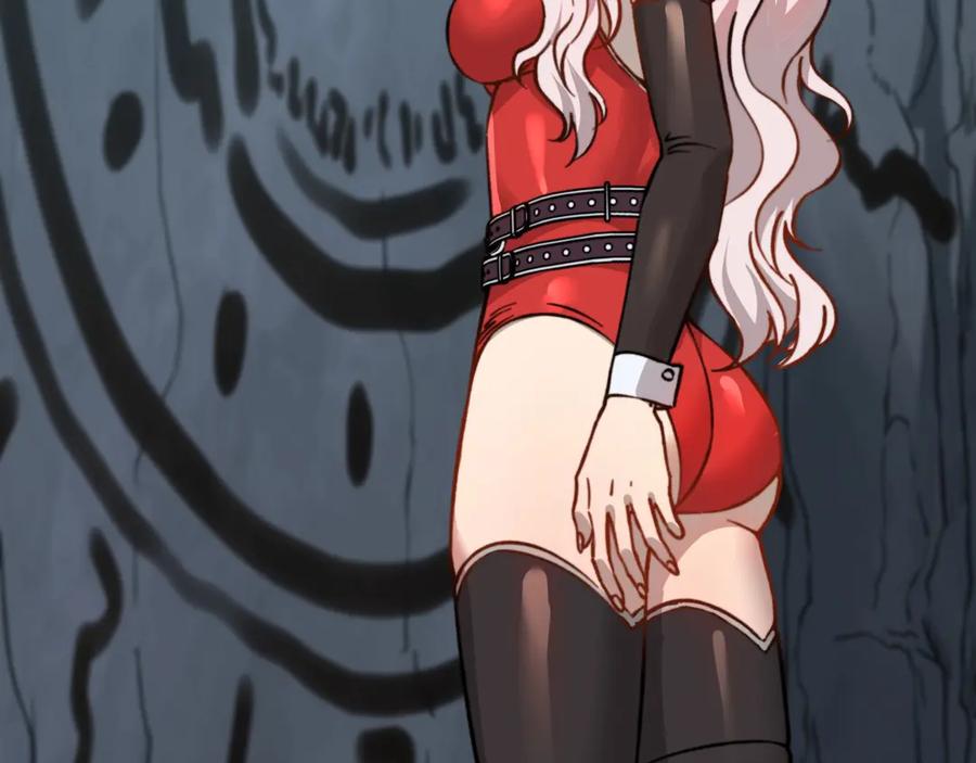 第128页