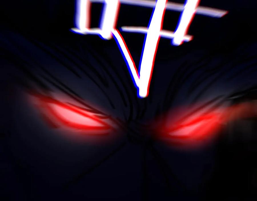第179页
