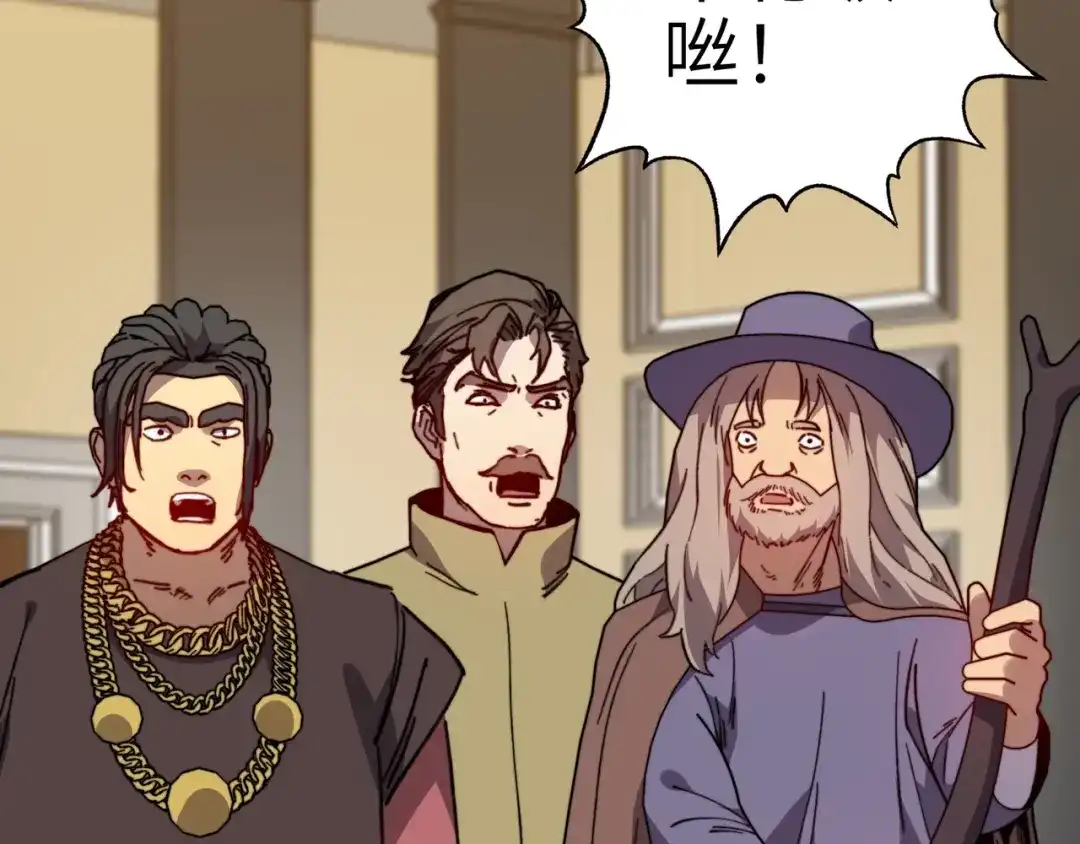 第128页