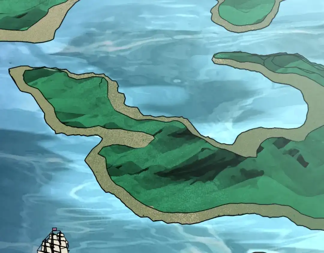 第106页