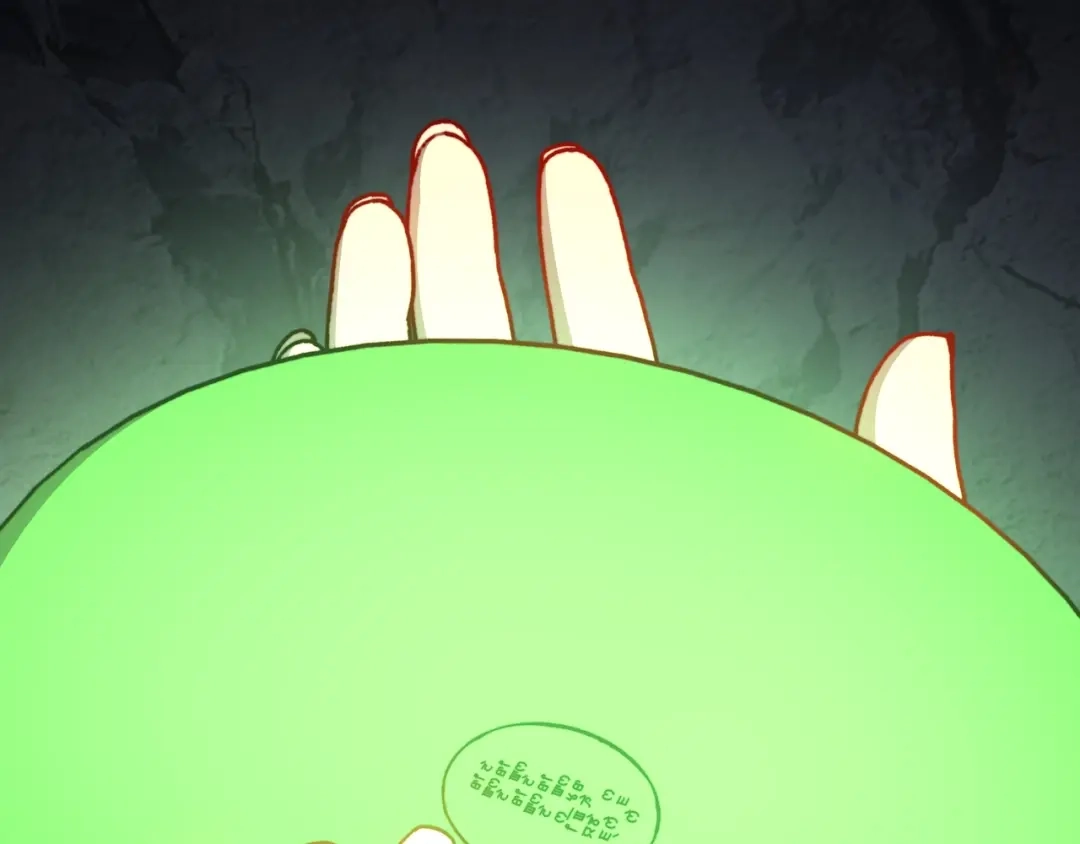 第115页