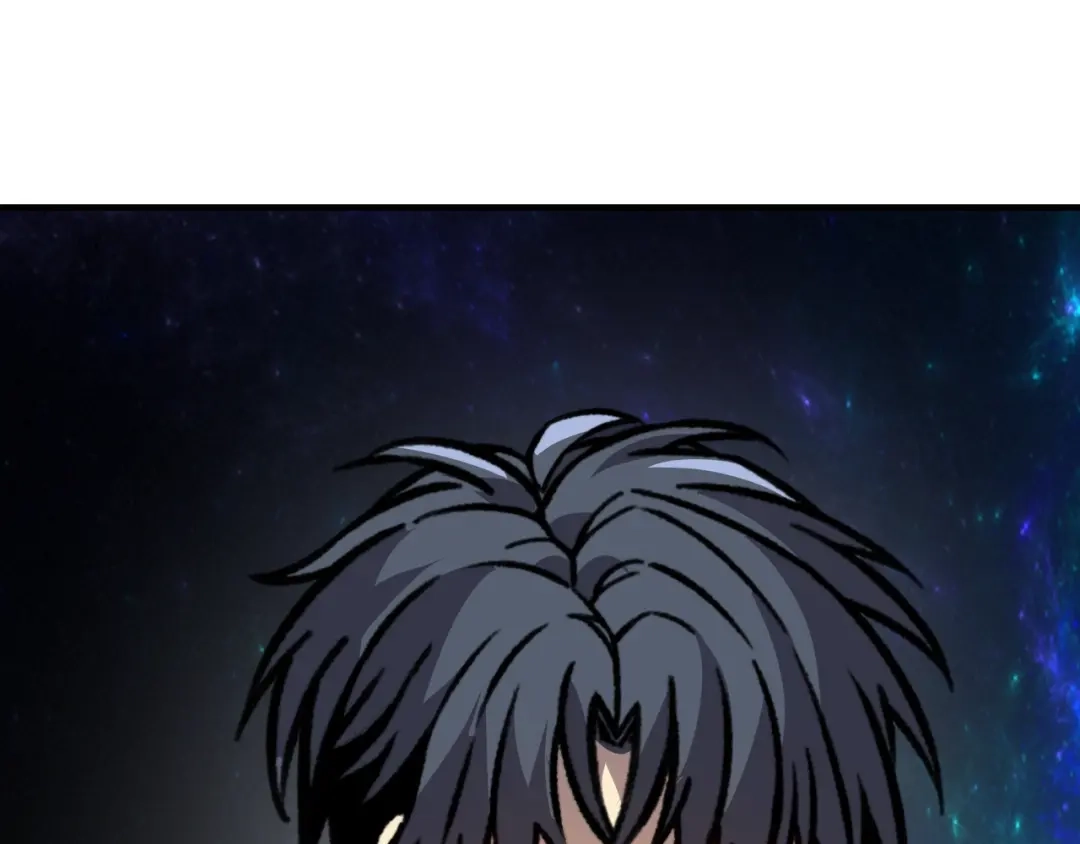 开局转职财神，驯化亿万神宠！ 第83话 终于现身了！ 第106页