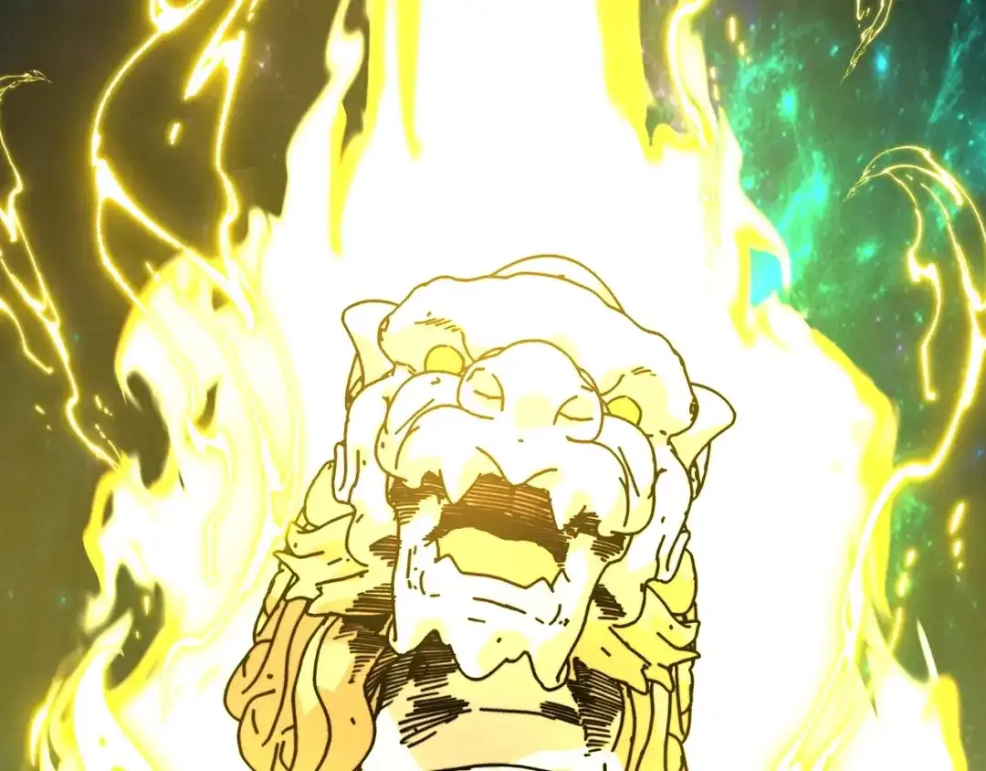 开局转职财神，驯化亿万神宠！ 第83话 终于现身了！ 第123页