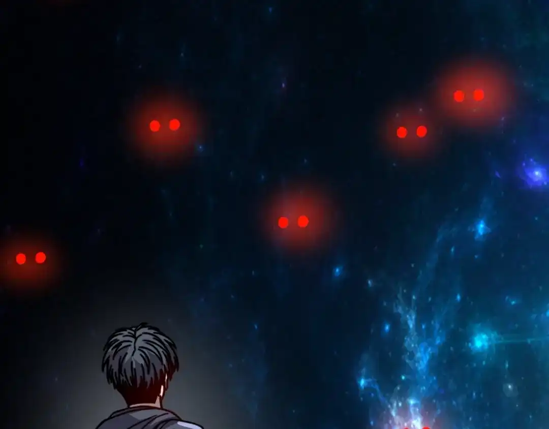 开局转职财神，驯化亿万神宠！ 第83话 终于现身了！ 第47页