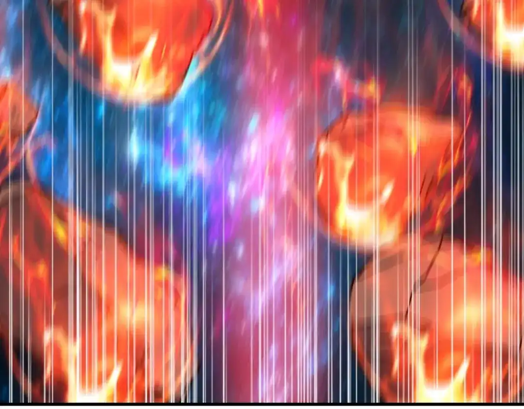 开局转职财神，驯化亿万神宠！ 第83话 终于现身了！ 第78页