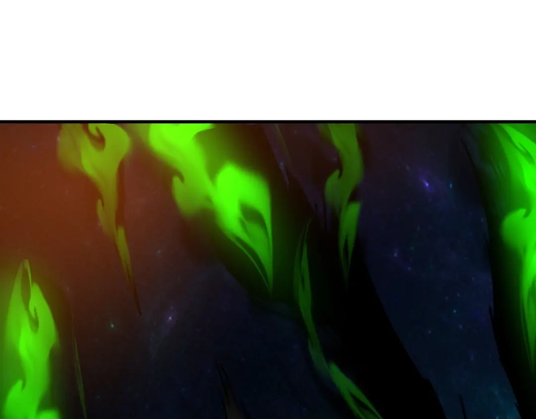 开局转职财神，驯化亿万神宠！ 第83话 终于现身了！ 第97页