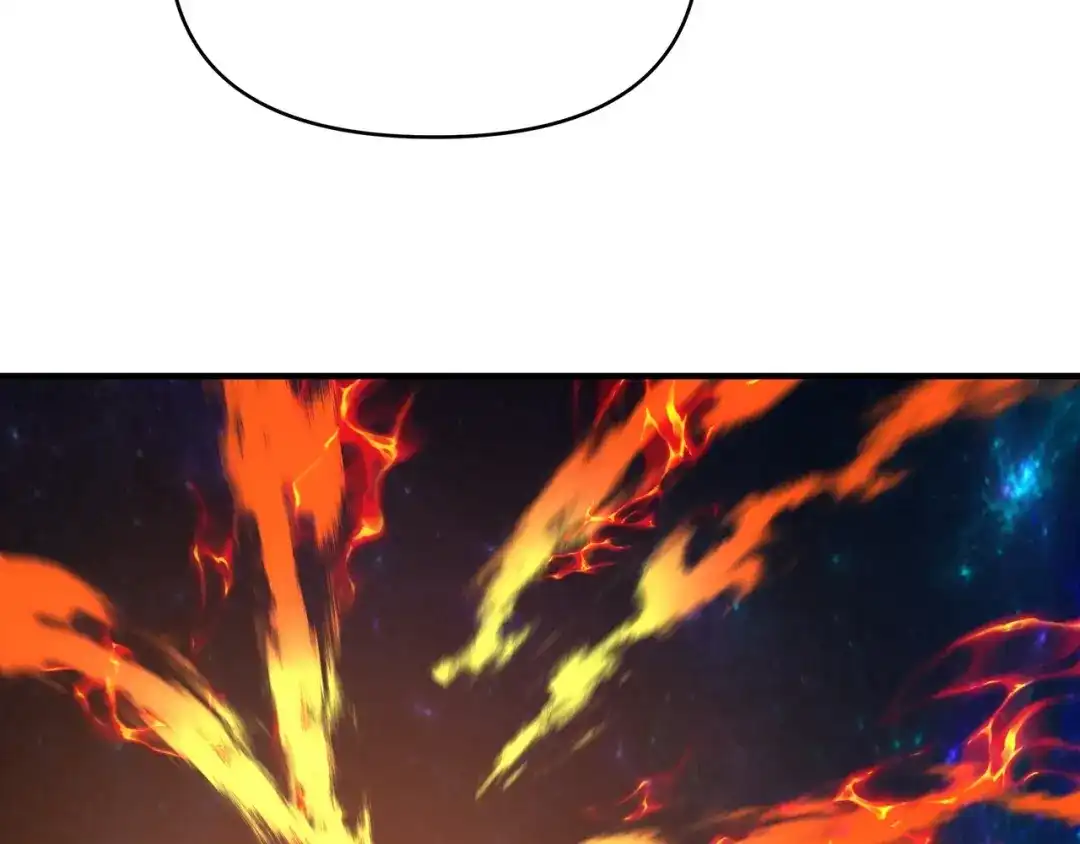 开局转职财神，驯化亿万神宠！ 第84话 复制体！ 第103页
