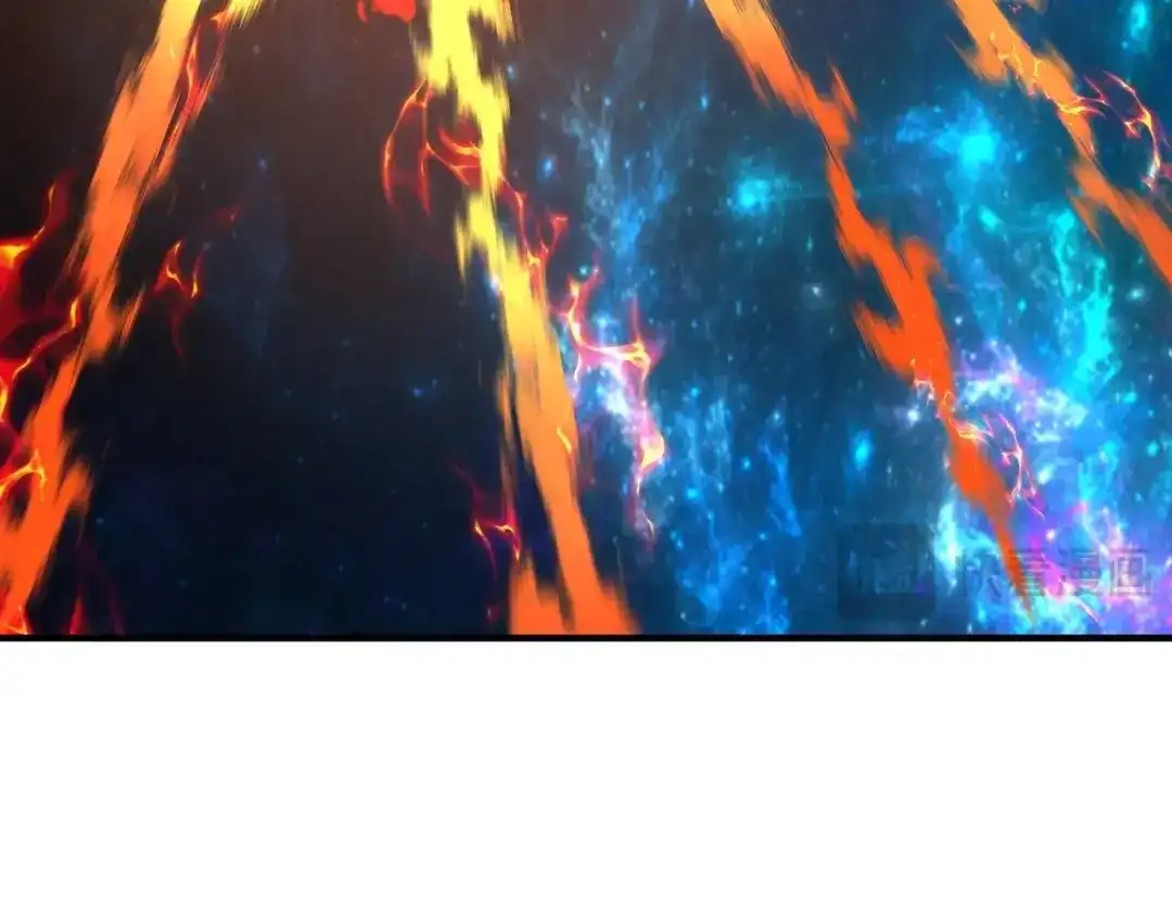 开局转职财神，驯化亿万神宠！ 第84话 复制体！ 第105页