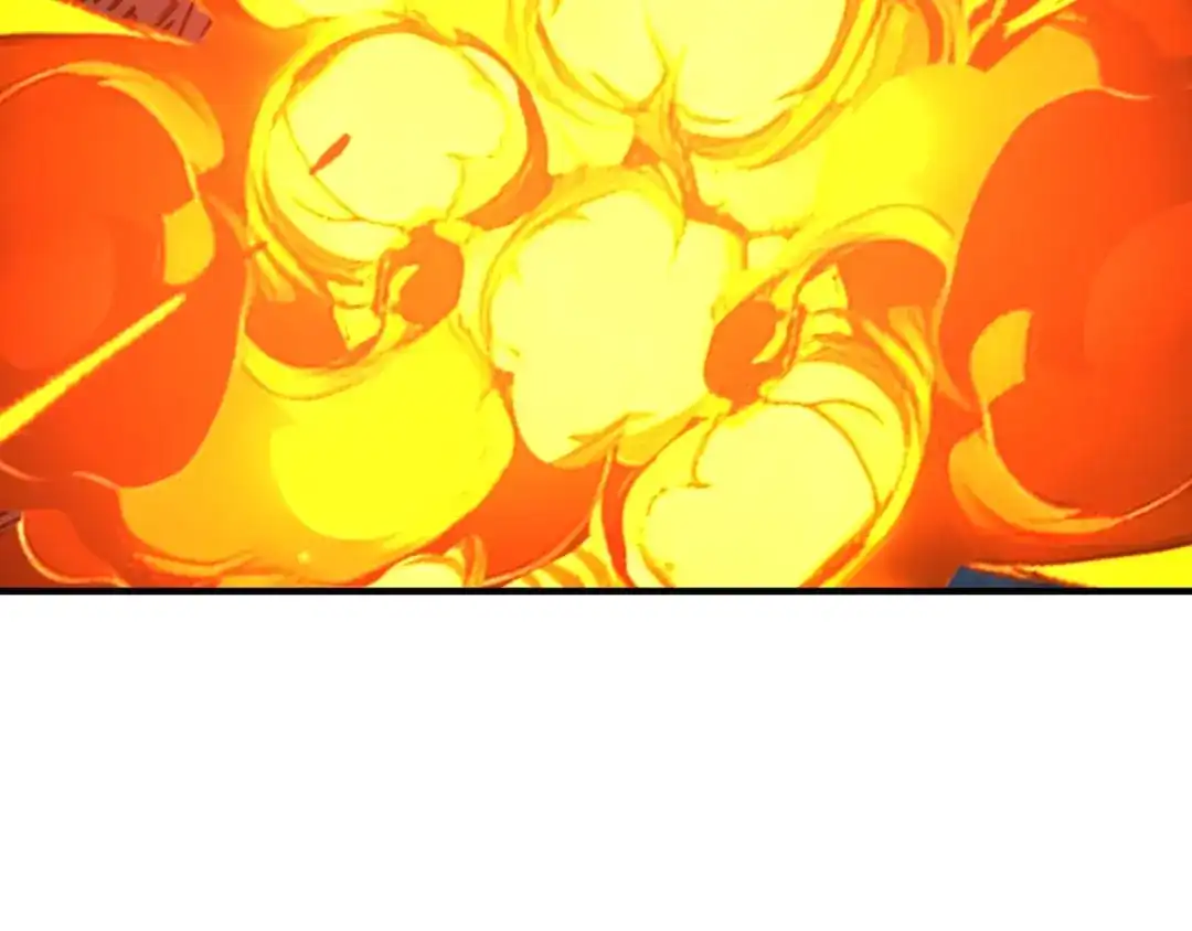 开局转职财神，驯化亿万神宠！ 第84话 复制体！ 第47页